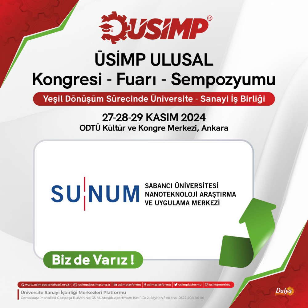sunum